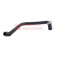 JAC1014310FA130W0498