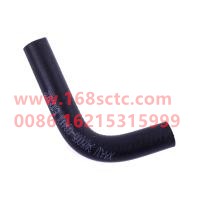 WDF3405065-Q34101E1296