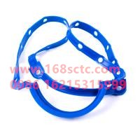 WDF1009012-E4162E1296