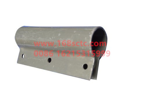 WG26210950010-SINOTRUK HOWO-clamping plate-HaoHanJ7B