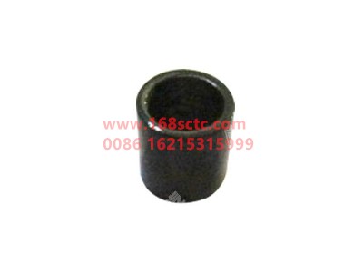 wg9425590203-0