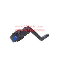 JAC3501060G5QZW0498