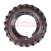 JAC1007011FA040XZW0498