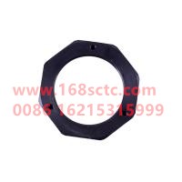 WDF24.88Q-01076E1296