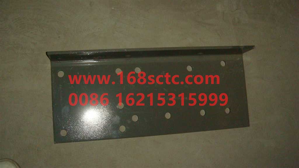 AZ9750930004
