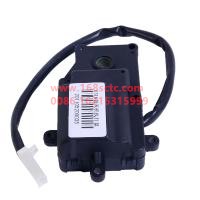 F1K16981100902Y1A0943