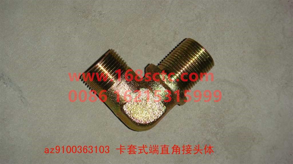 AZ9100363103