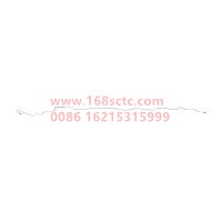FC4356004012A0A0966