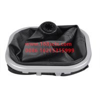 FP1535020005A0A0745