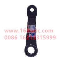 WDF33A01-00111-BE1296