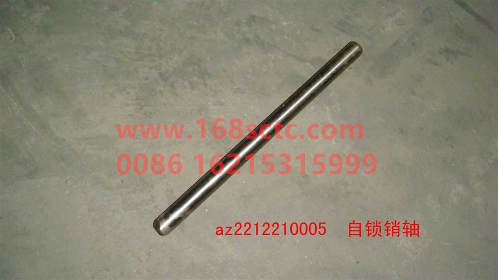 AZ2212210005