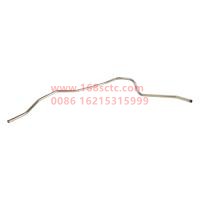 JAC3406312D6311W0498