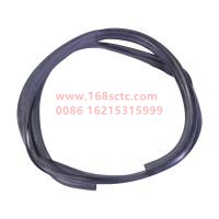 JAC5206103LD010W0498