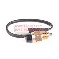 SDC6J65TA17-470BA1232