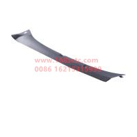 F1B18054100003A0097