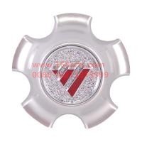 FP0311150001A0A2197