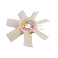 R4100ZL11B.25.00W0016