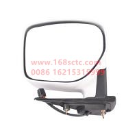 FK1821010002A0K1A1293