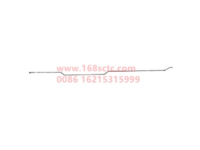 wg8712363000-0