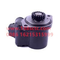 WDFF31D1-3407200E1296