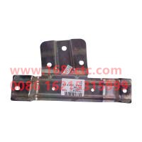 WDF61AB23-02032E1296