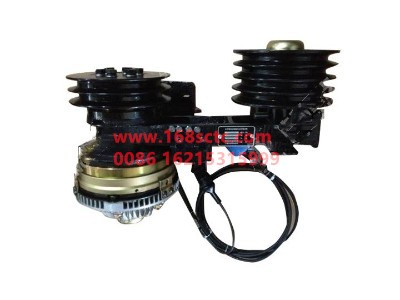 wg8711530005-0