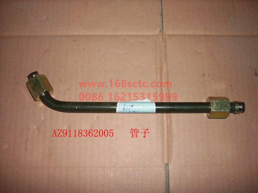 AZ9118362005