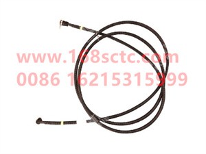 wg1034120089-0