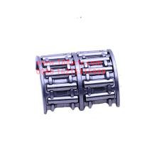 SZM001A-1701319A1891