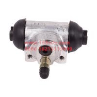 SW350200047A2125