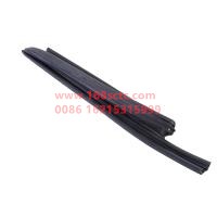 F1D16962200050M0125