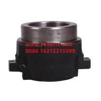 JACM-1605124-A2W0498