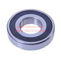 S0735.300.788W0077