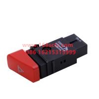 FK1373040003A0A9912