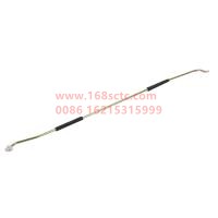 FP1660140001A0A0079