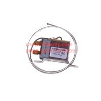 JAC8107910B10JC-JXQ1W0498