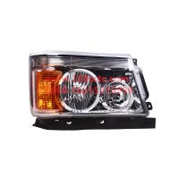 JAC4121920D6070W0498