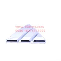 F1D16950600422A0864