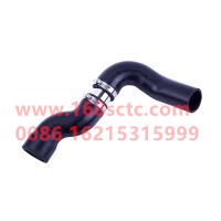 WDF1303015-C63421E1296