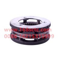 WDF1700ZZ-140-ME1296