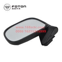 F1K16982100042A1093