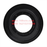 S2400009-HF18040A1552