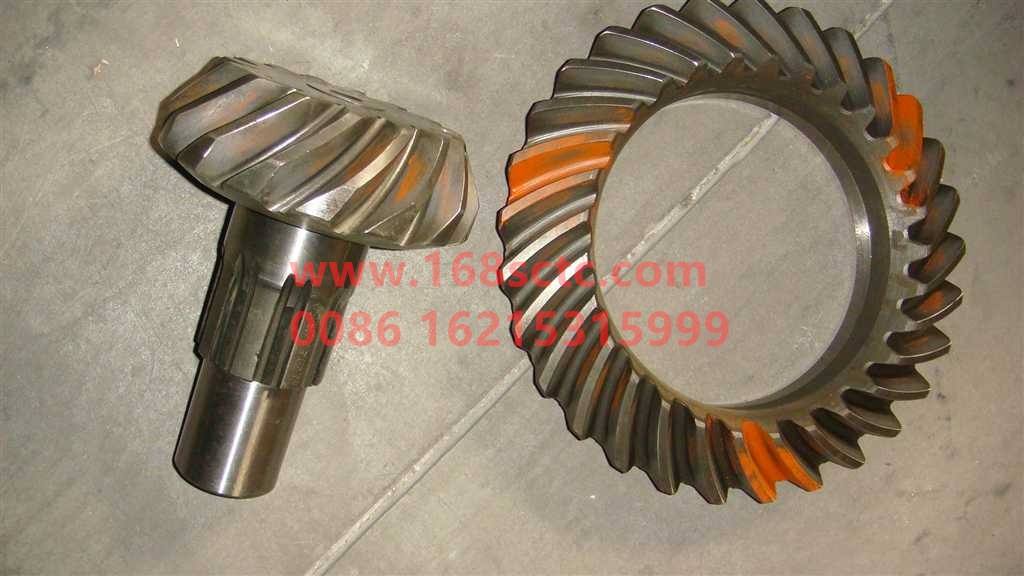 WG9114320252