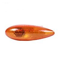 JAC4111010LE190W0498