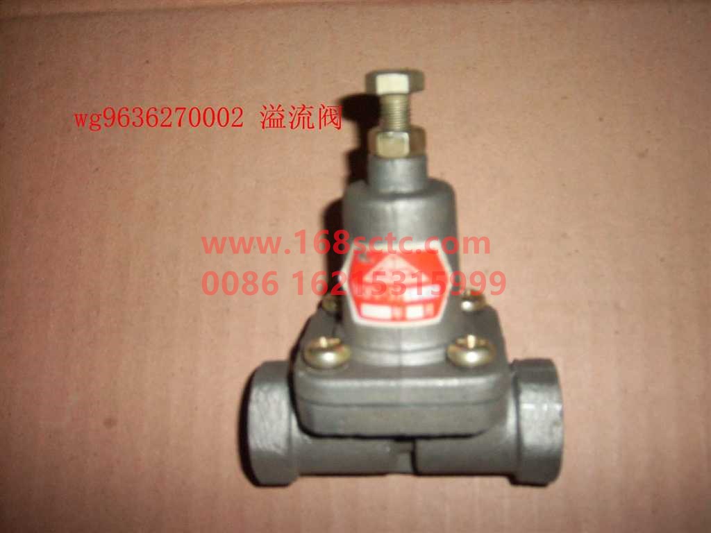 WG9636270002