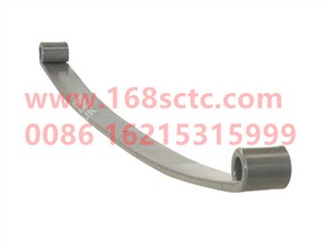 wg9731522007001