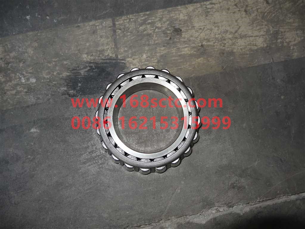 WG9970032221-SINOTRUK HOWO-Tapered Roller Bearings 32221-ZhongQiQianQiaoHF12