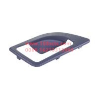 JAC6102134E5020W0498