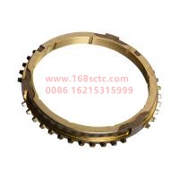 SJC538T1-1702185A0516