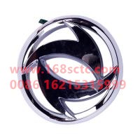 WDF53AA07-01085E1296